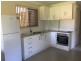 2/65 Scott Street, Kawana QLD 4701